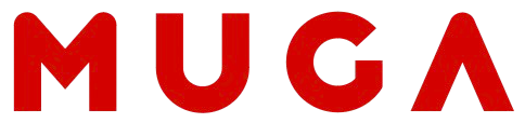 MUGA